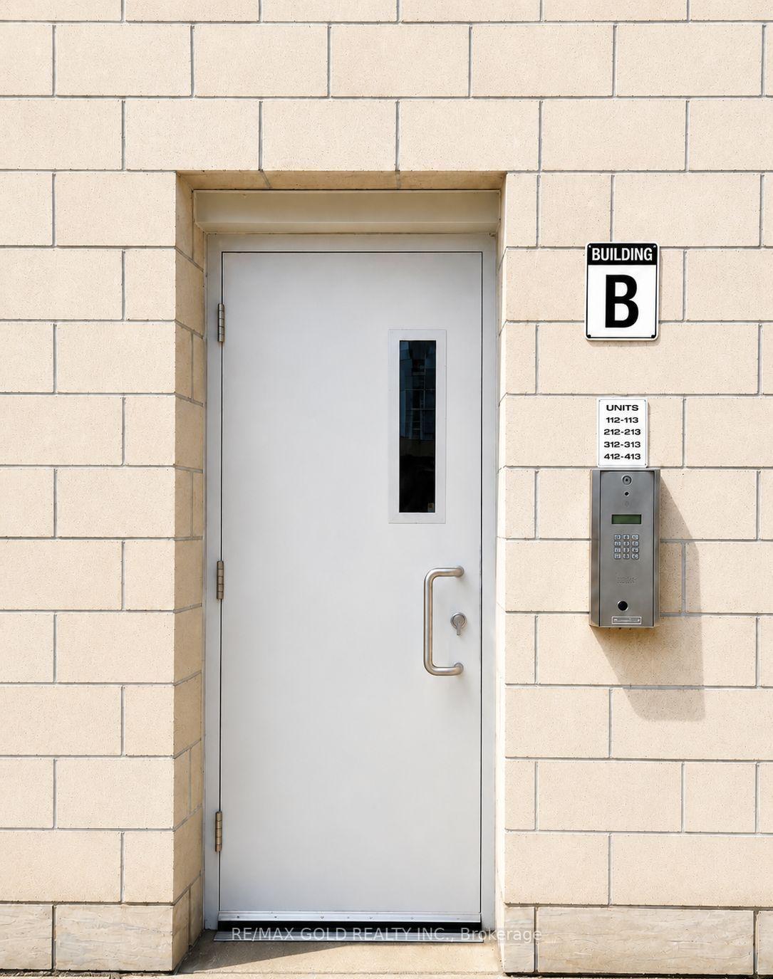 Photo 8 of Unit 112, 253 Albert Street, Waterloo, Beechwood/University — HOMEH
