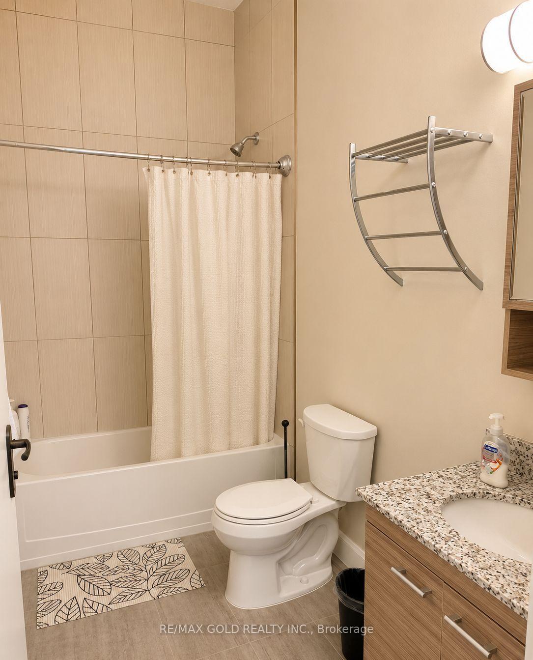 Photo 11 of Unit 112, 253 Albert Street, Waterloo, Beechwood/University — HOMEH