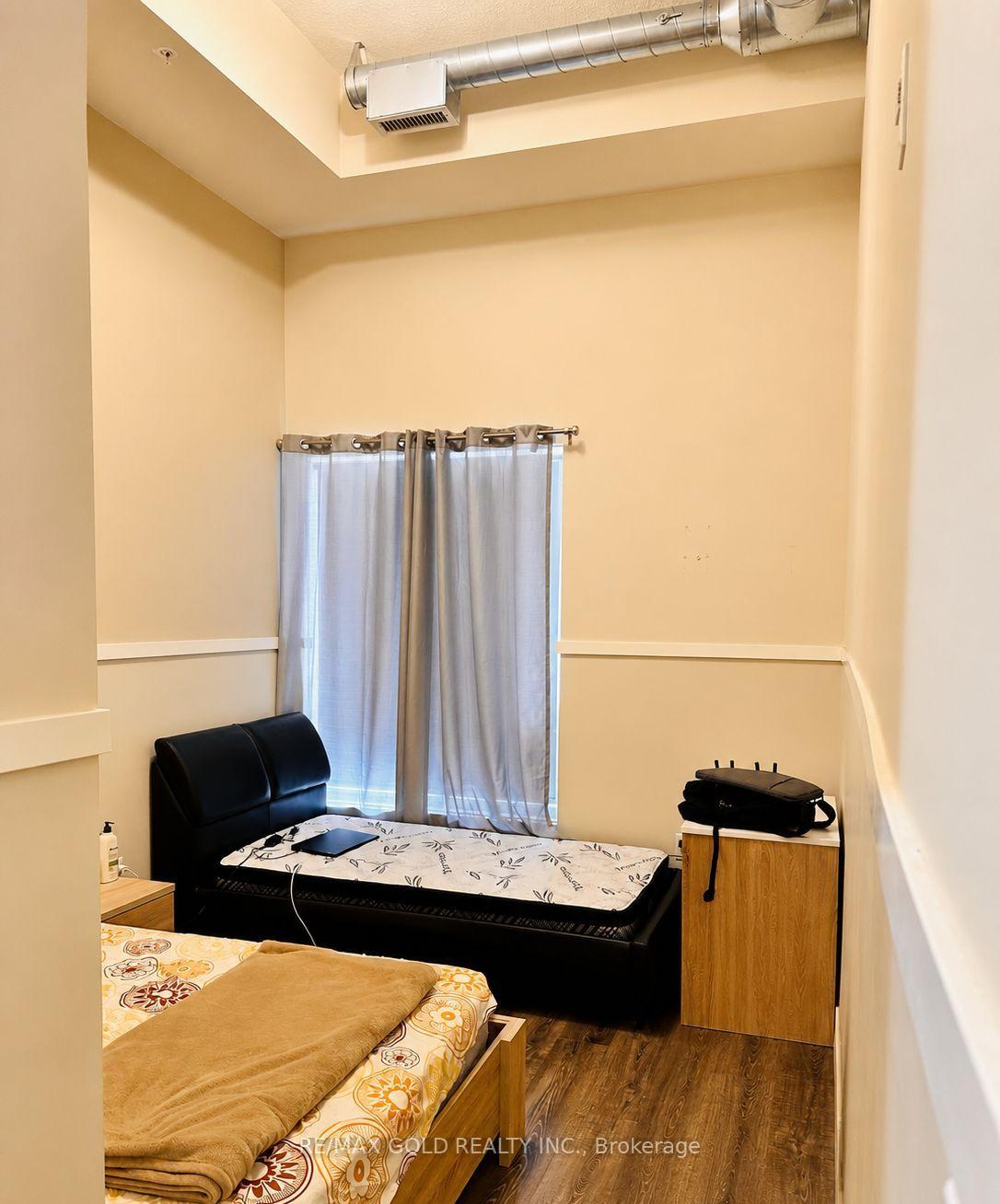 Photo 12 of Unit 112, 253 Albert Street, Waterloo, Beechwood/University — HOMEH