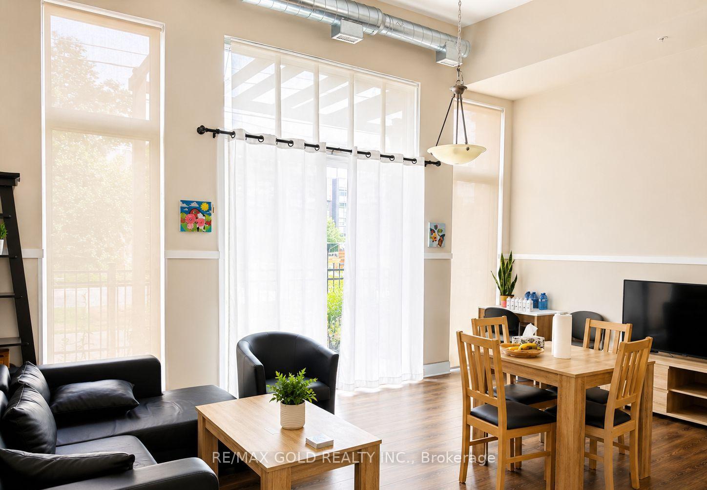 Photo 14 of Unit 112, 253 Albert Street, Waterloo, Beechwood/University — HOMEH
