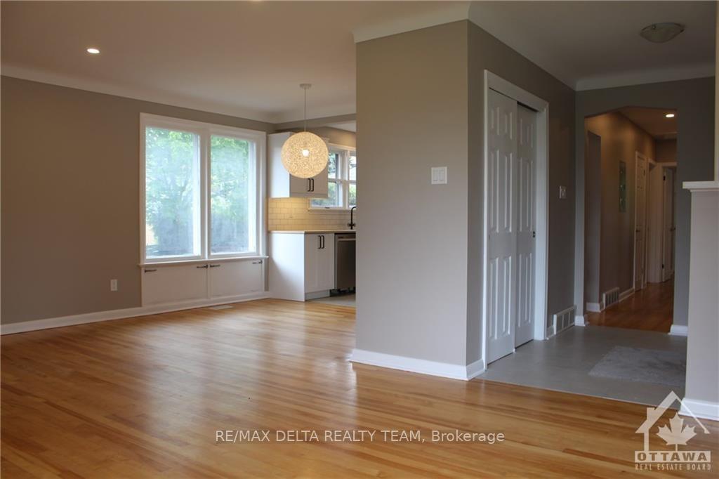 Photo 9 of Unit A, 2012 Haig Drive, Ottawa, Elmvale Acres — HOMEH