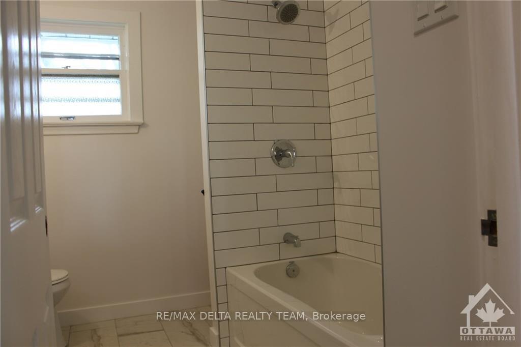 Photo 14 of Unit A, 2012 Haig Drive, Ottawa, Elmvale Acres — HOMEH