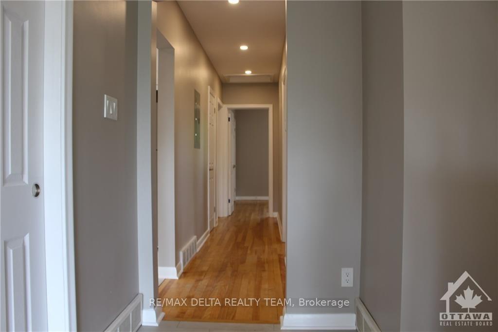 Photo 15 of Unit A, 2012 Haig Drive, Ottawa, Elmvale Acres — HOMEH
