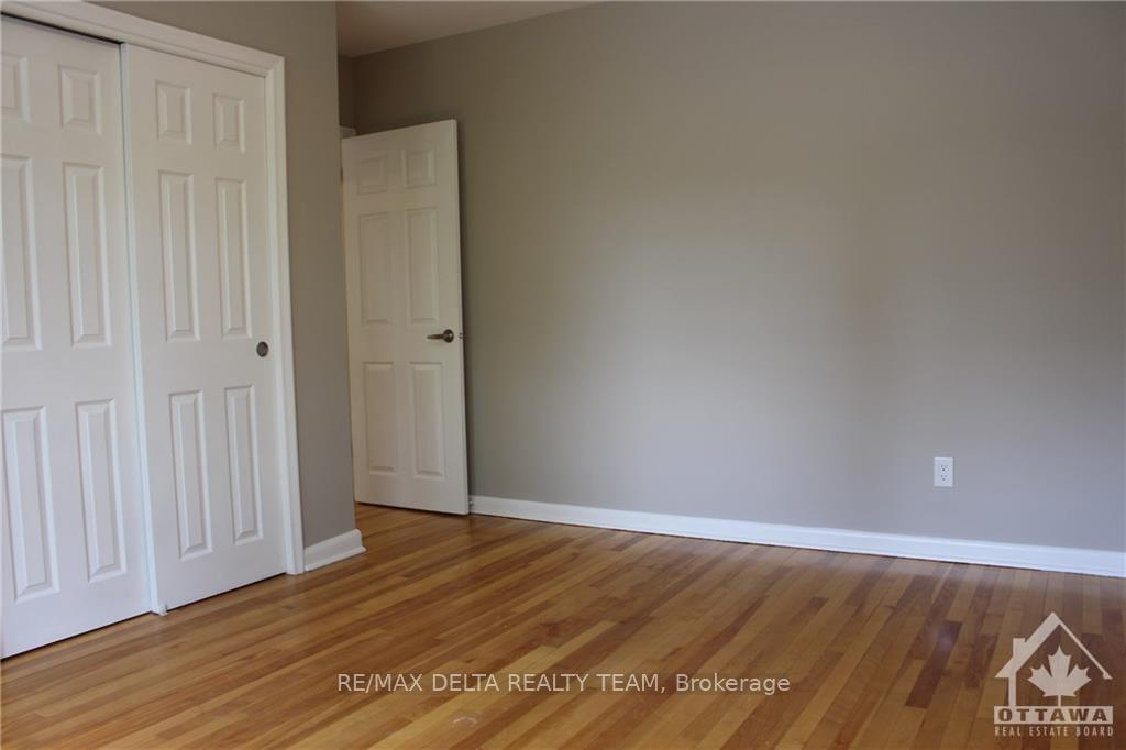 Photo 16 of Unit A, 2012 Haig Drive, Ottawa, Elmvale Acres — HOMEH