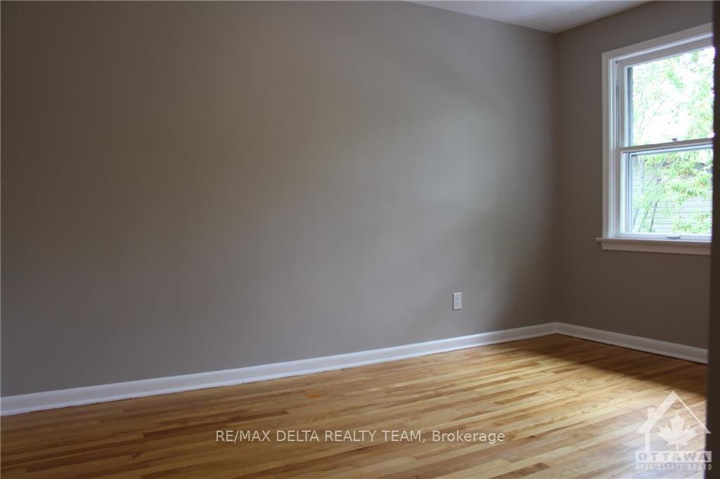 Photo 17 of Unit A, 2012 Haig Drive, Ottawa, Elmvale Acres — HOMEH