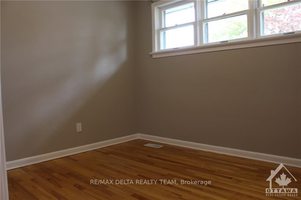 Photo 18 of Unit A, 2012 Haig Drive, Ottawa, Elmvale Acres — HOMEH