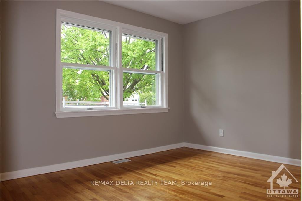 Photo 19 of Unit A, 2012 Haig Drive, Ottawa, Elmvale Acres — HOMEH