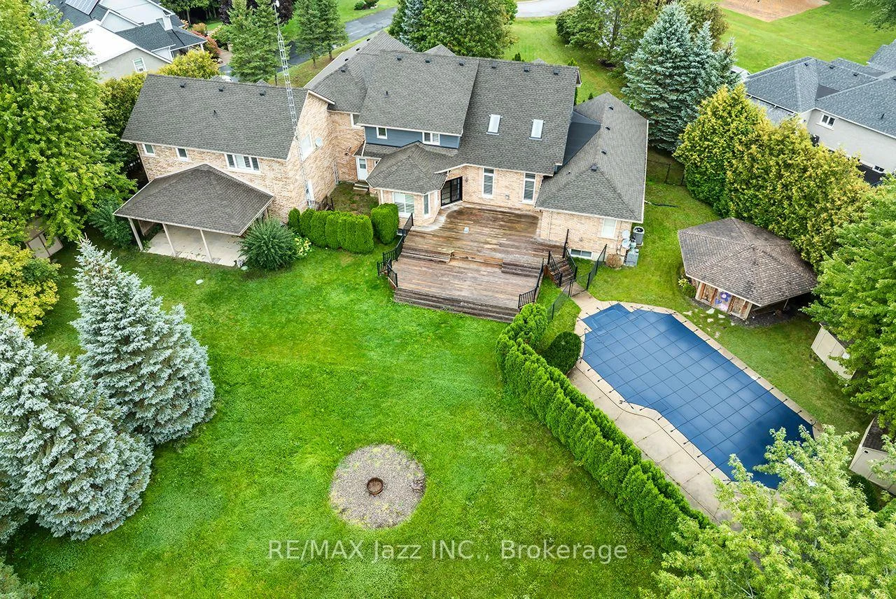 Photo 6 of 99 Hurd Street, Oshawa, Raglan — HOMEH