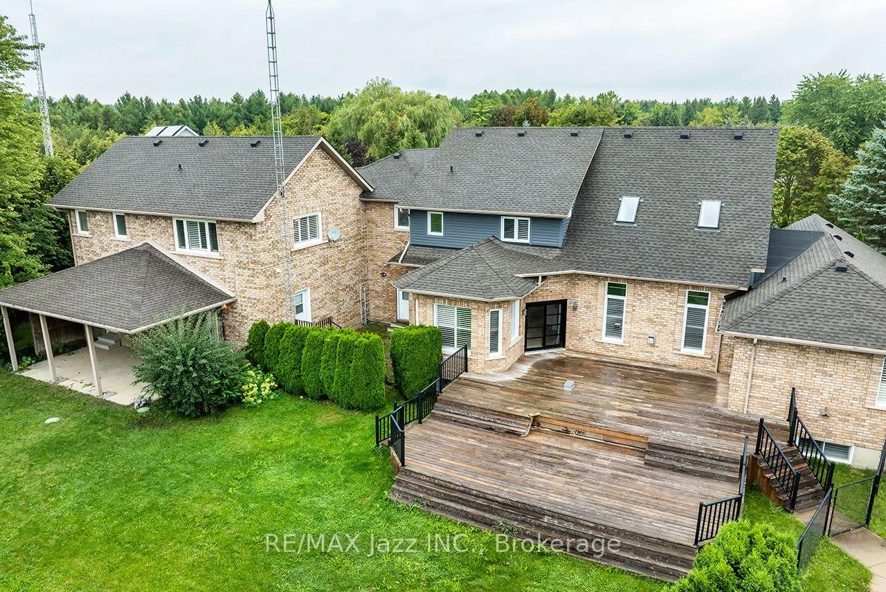 Photo 8 of 99 Hurd Street, Oshawa, Raglan — HOMEH