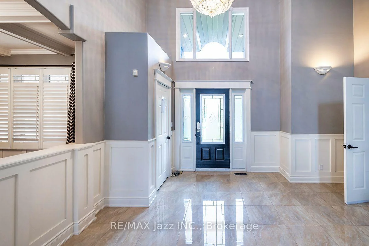 Photo 10 of 99 Hurd Street, Oshawa, Raglan — HOMEH