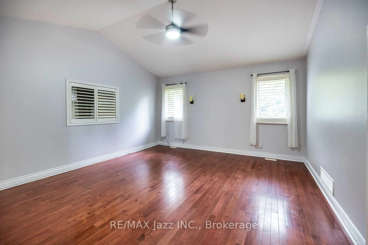 Photo 15 of 99 Hurd Street, Oshawa, Raglan — HOMEH