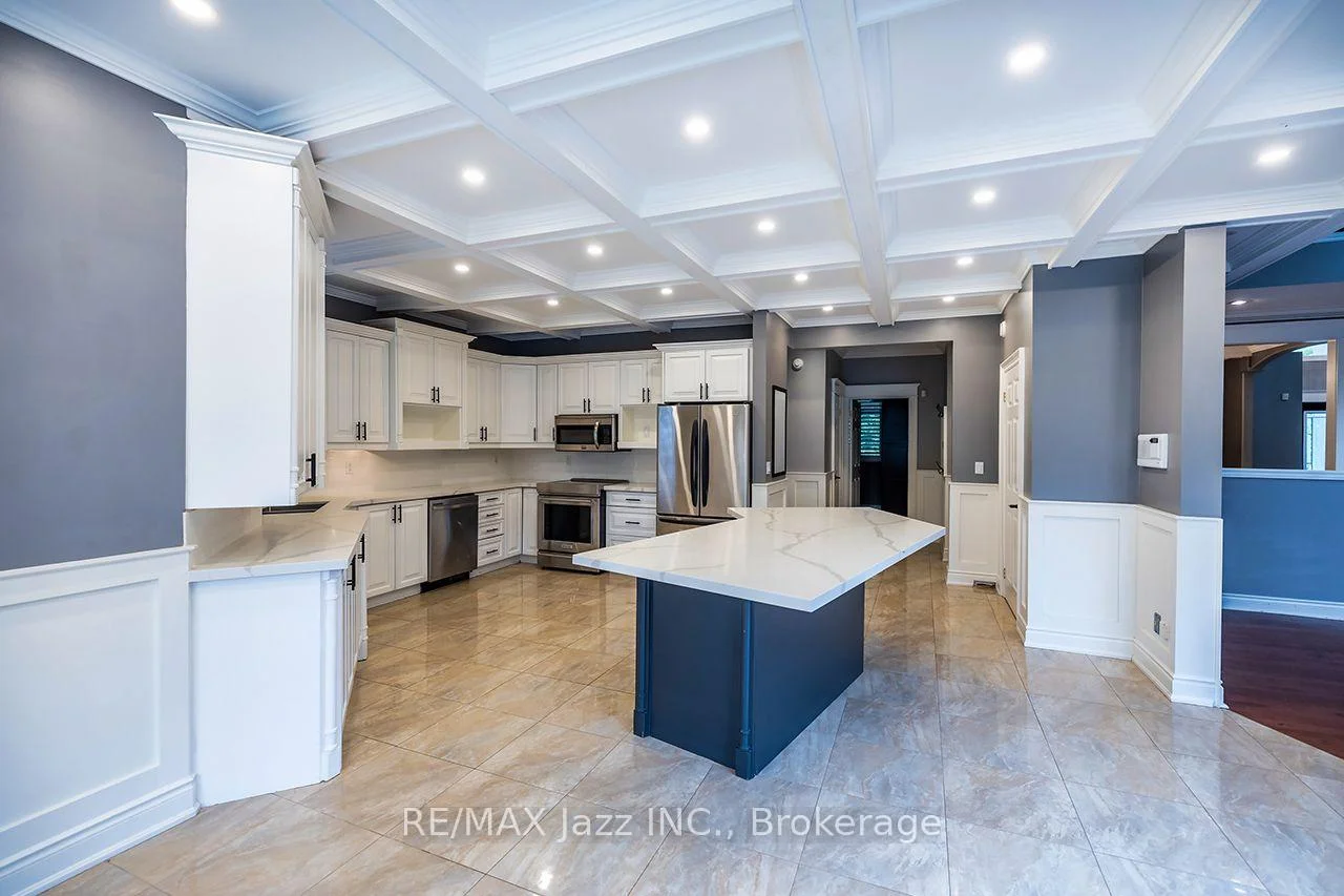 Photo 20 of 99 Hurd Street, Oshawa, Raglan — HOMEH