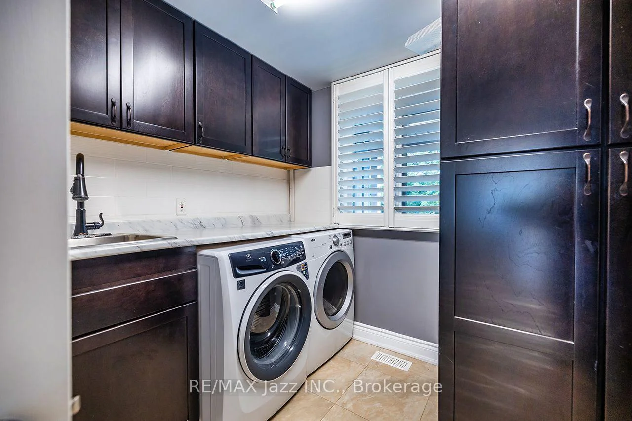 Photo 23 of 99 Hurd Street, Oshawa, Raglan — HOMEH