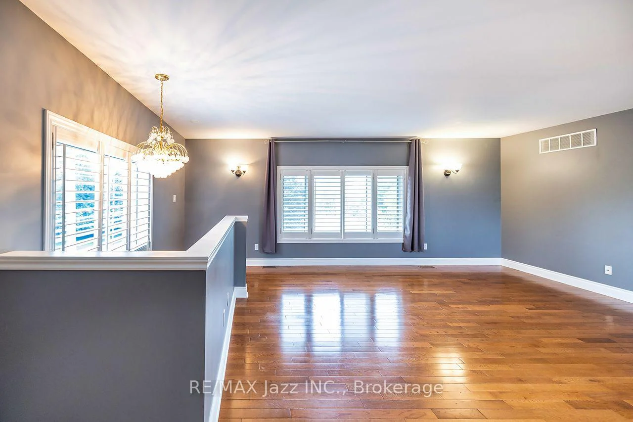 Photo 30 of 99 Hurd Street, Oshawa, Raglan — HOMEH