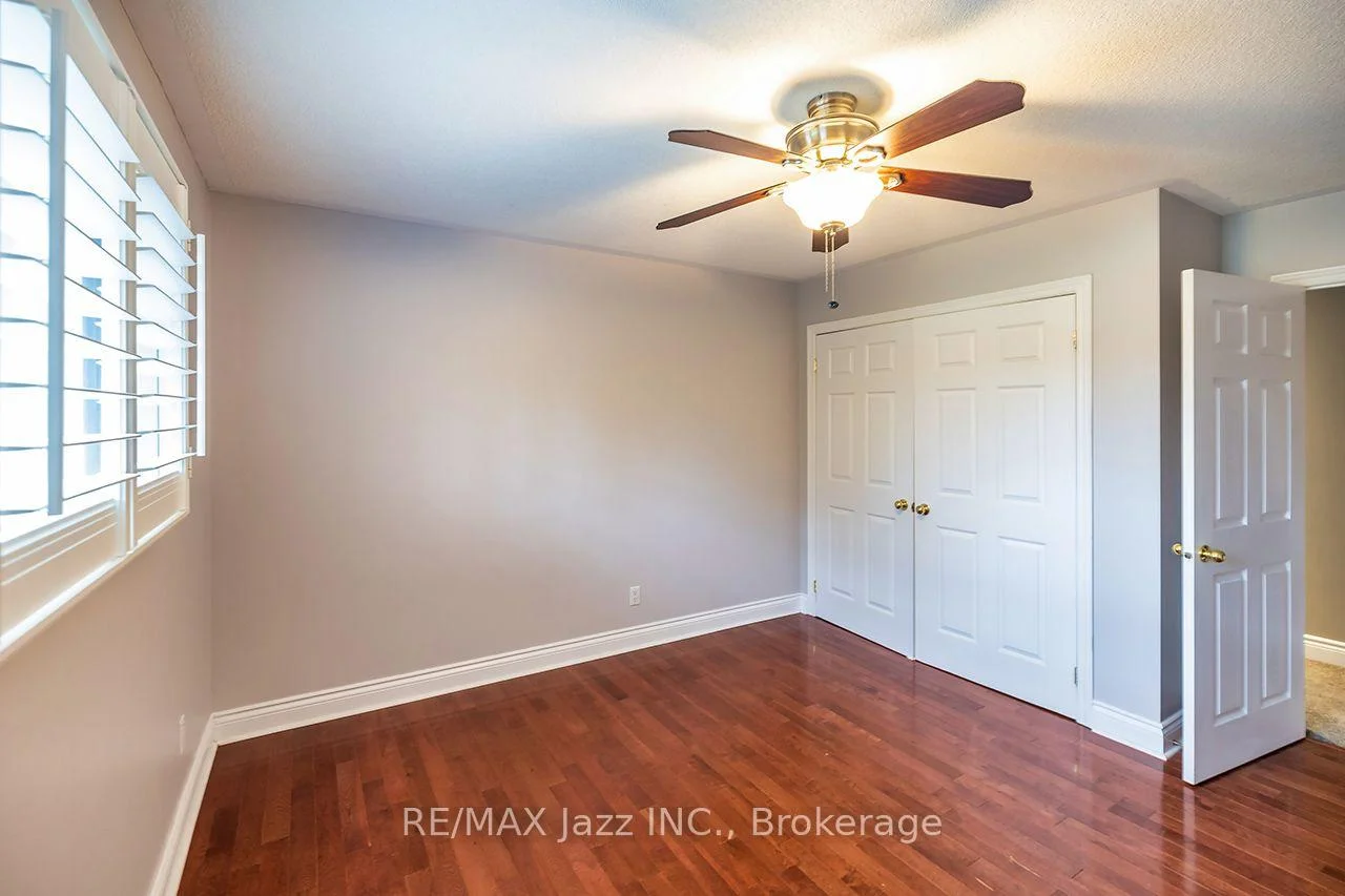 Photo 38 of 99 Hurd Street, Oshawa, Raglan — HOMEH
