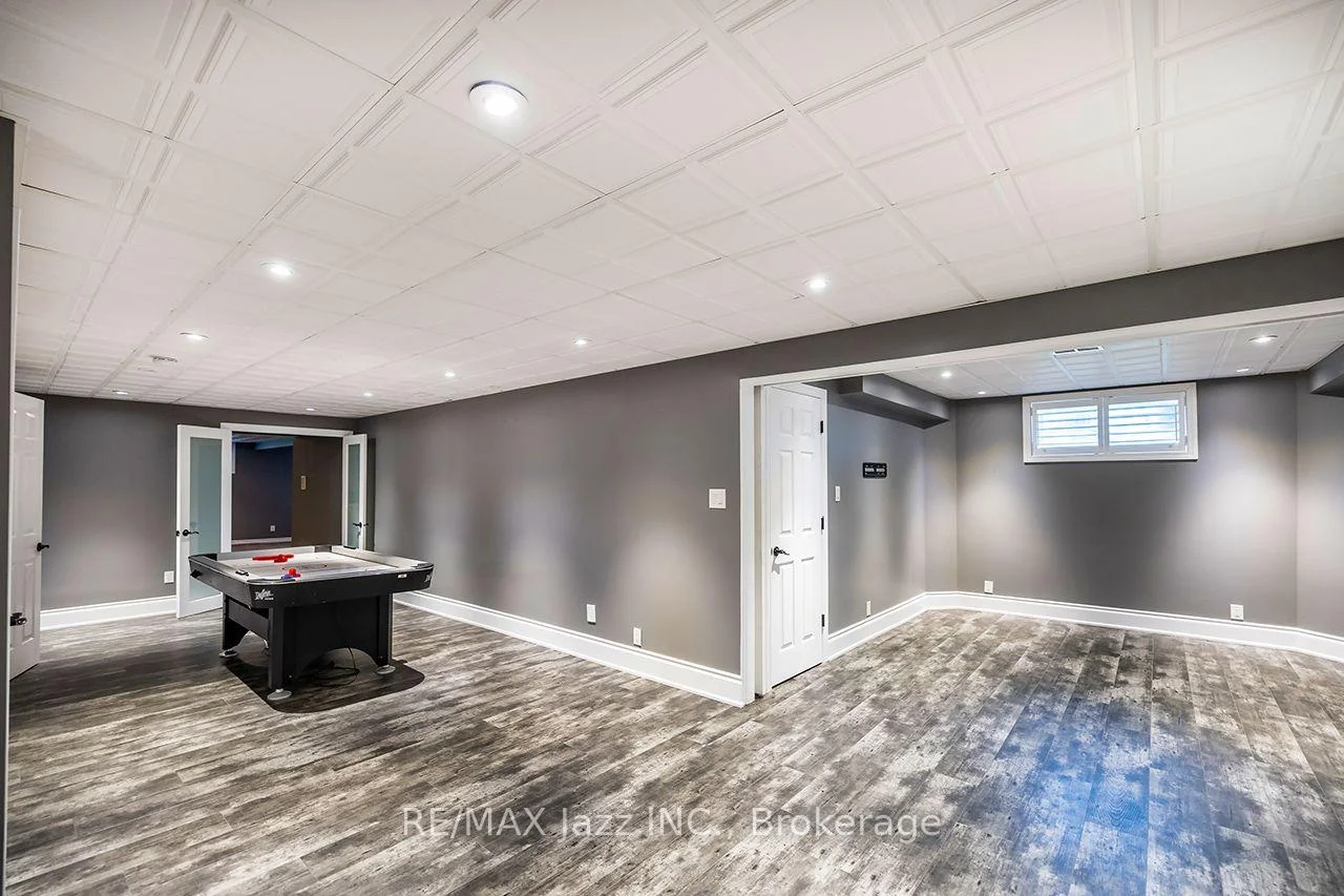Photo 41 of 99 Hurd Street, Oshawa, Raglan — HOMEH