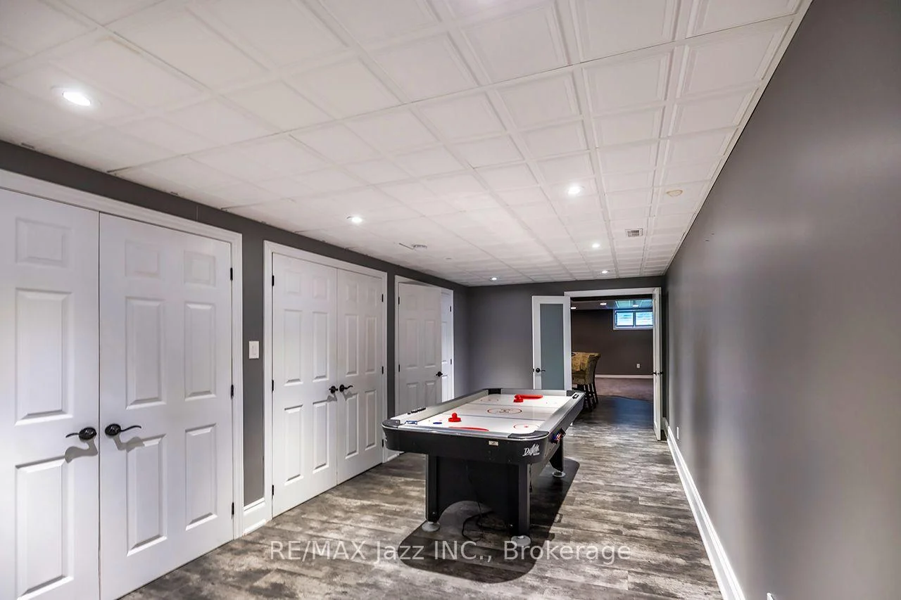 Photo 42 of 99 Hurd Street, Oshawa, Raglan — HOMEH