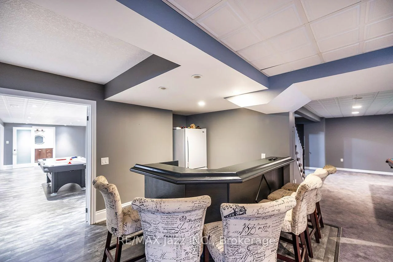 Photo 43 of 99 Hurd Street, Oshawa, Raglan — HOMEH