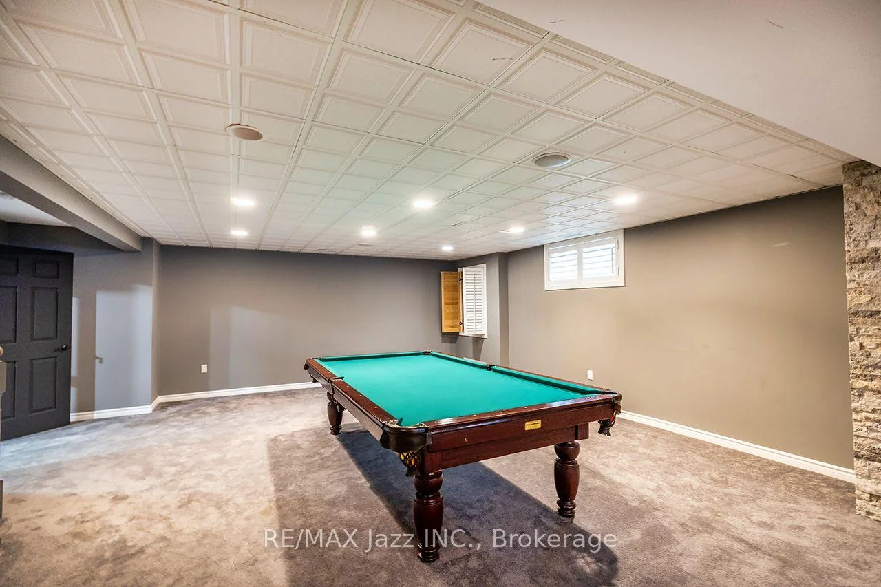 Photo 44 of 99 Hurd Street, Oshawa, Raglan — HOMEH