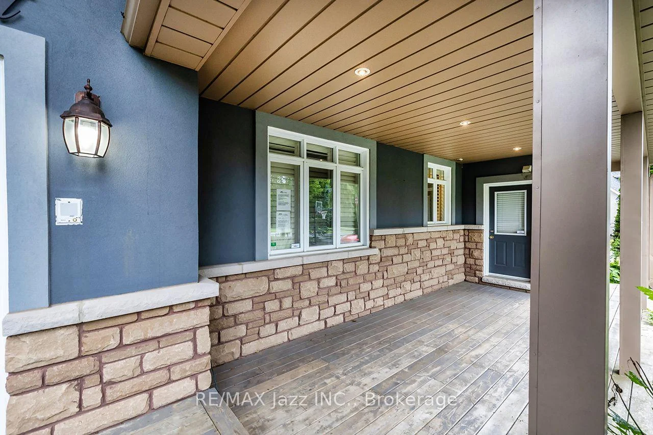 Photo 47 of 99 Hurd Street, Oshawa, Raglan — HOMEH