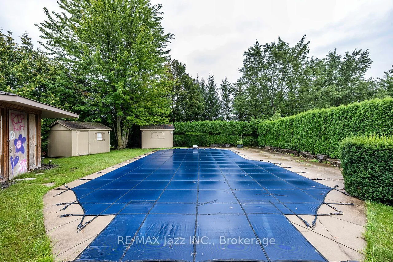 Photo 48 of 99 Hurd Street, Oshawa, Raglan — HOMEH