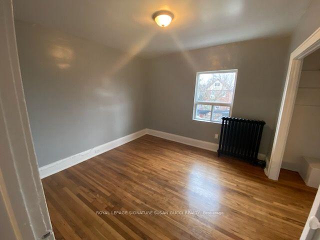 Photo 6 of Unit 29, 1169 Danforth Avenue, Toronto, Blake-Jones — HOMEH