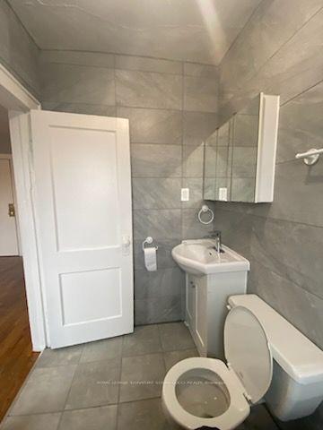 Photo 7 of Unit 29, 1169 Danforth Avenue, Toronto, Blake-Jones — HOMEH