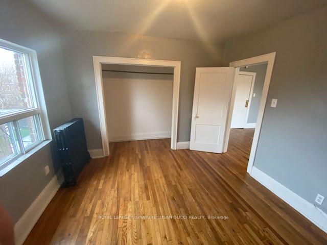 Photo 8 of Unit 29, 1169 Danforth Avenue, Toronto, Blake-Jones — HOMEH