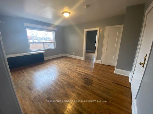 Photo 9 of Unit 29, 1169 Danforth Avenue, Toronto, Blake-Jones — HOMEH