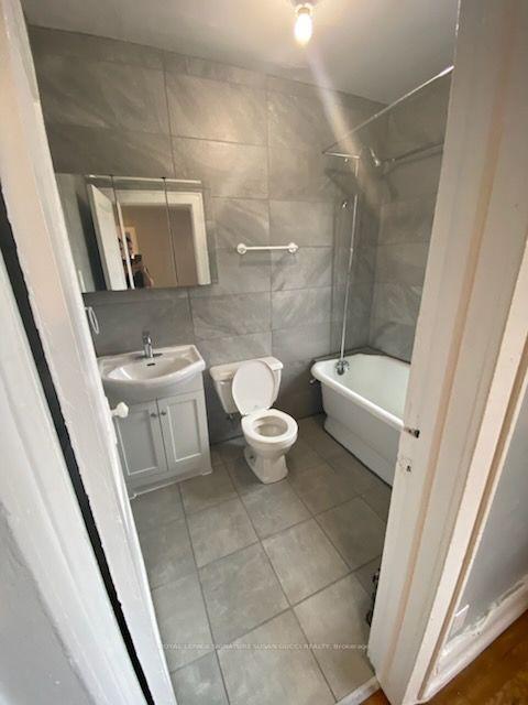 Photo 10 of Unit 29, 1169 Danforth Avenue, Toronto, Blake-Jones — HOMEH