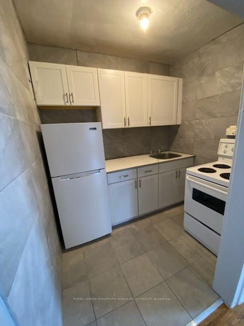 Photo 11 of Unit 29, 1169 Danforth Avenue, Toronto, Blake-Jones — HOMEH