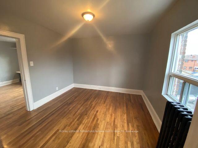 Photo 12 of Unit 29, 1169 Danforth Avenue, Toronto, Blake-Jones — HOMEH
