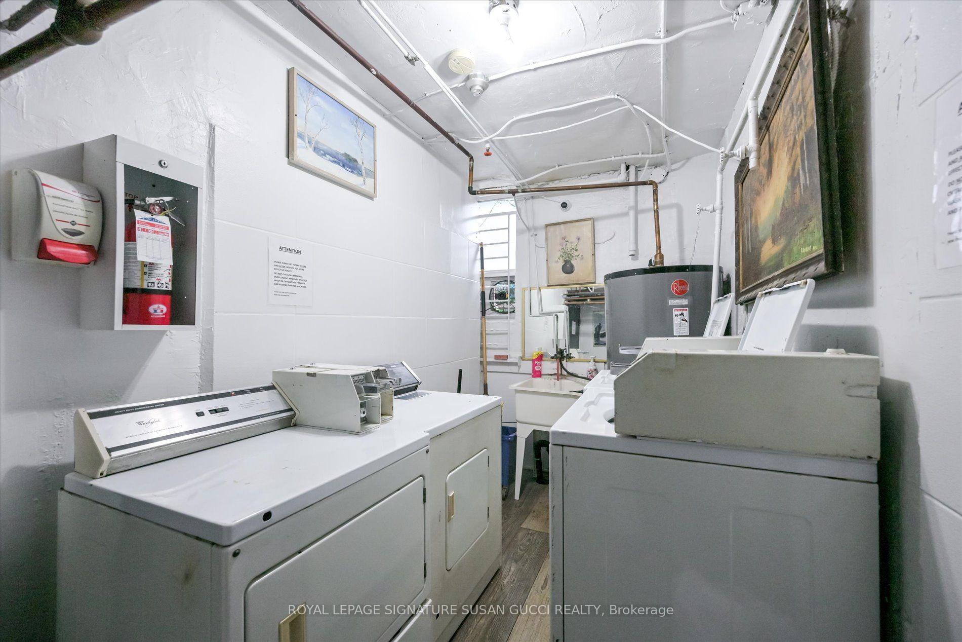 Photo 13 of Unit 29, 1169 Danforth Avenue, Toronto, Blake-Jones — HOMEH