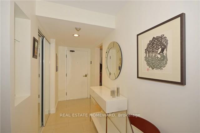 Photo of Unit 1912, 15 Maitland Place