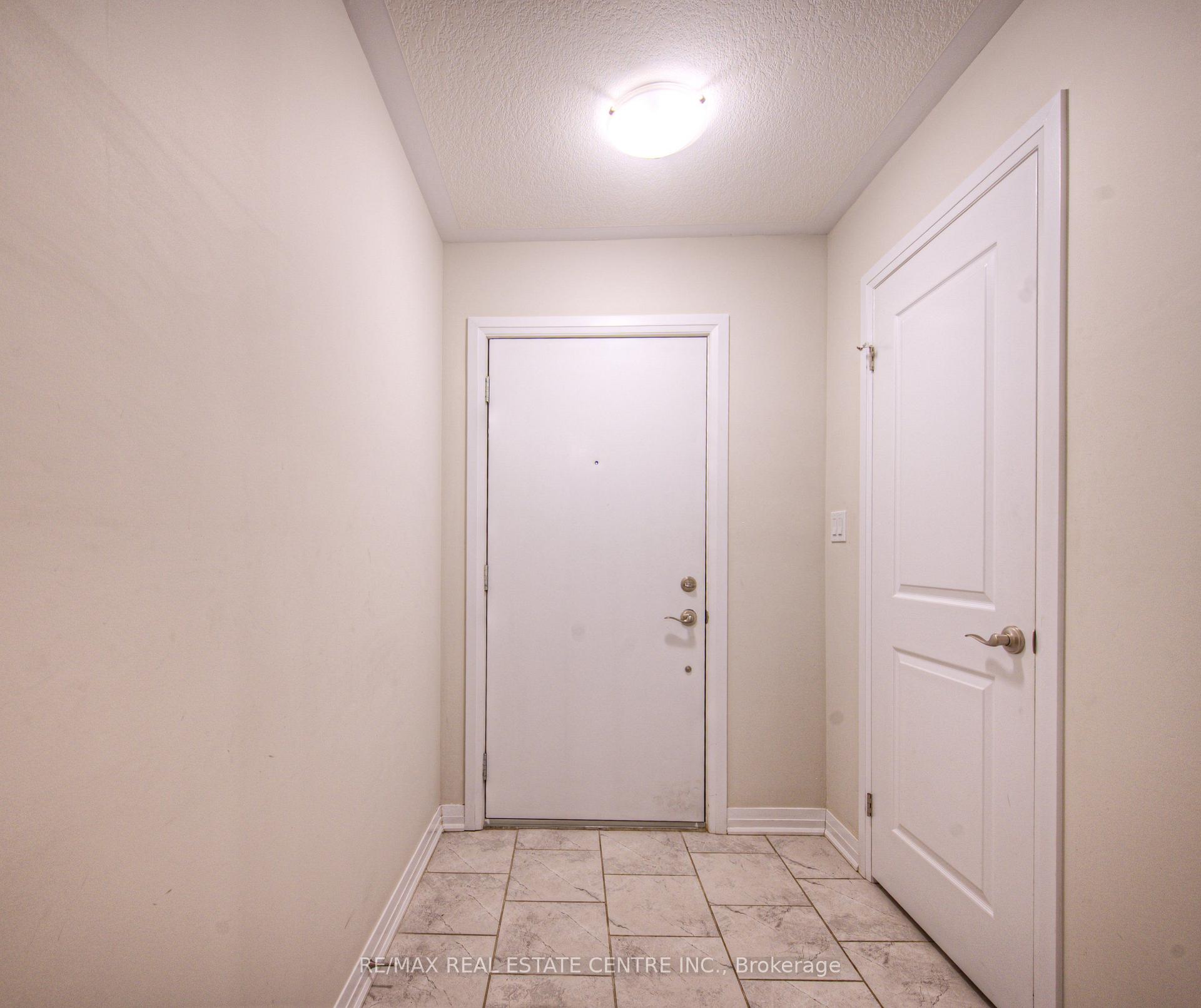 Photo 5 of Unit 119, 23 Valencia Avenue, Kitchener, Trussler — HOMEH