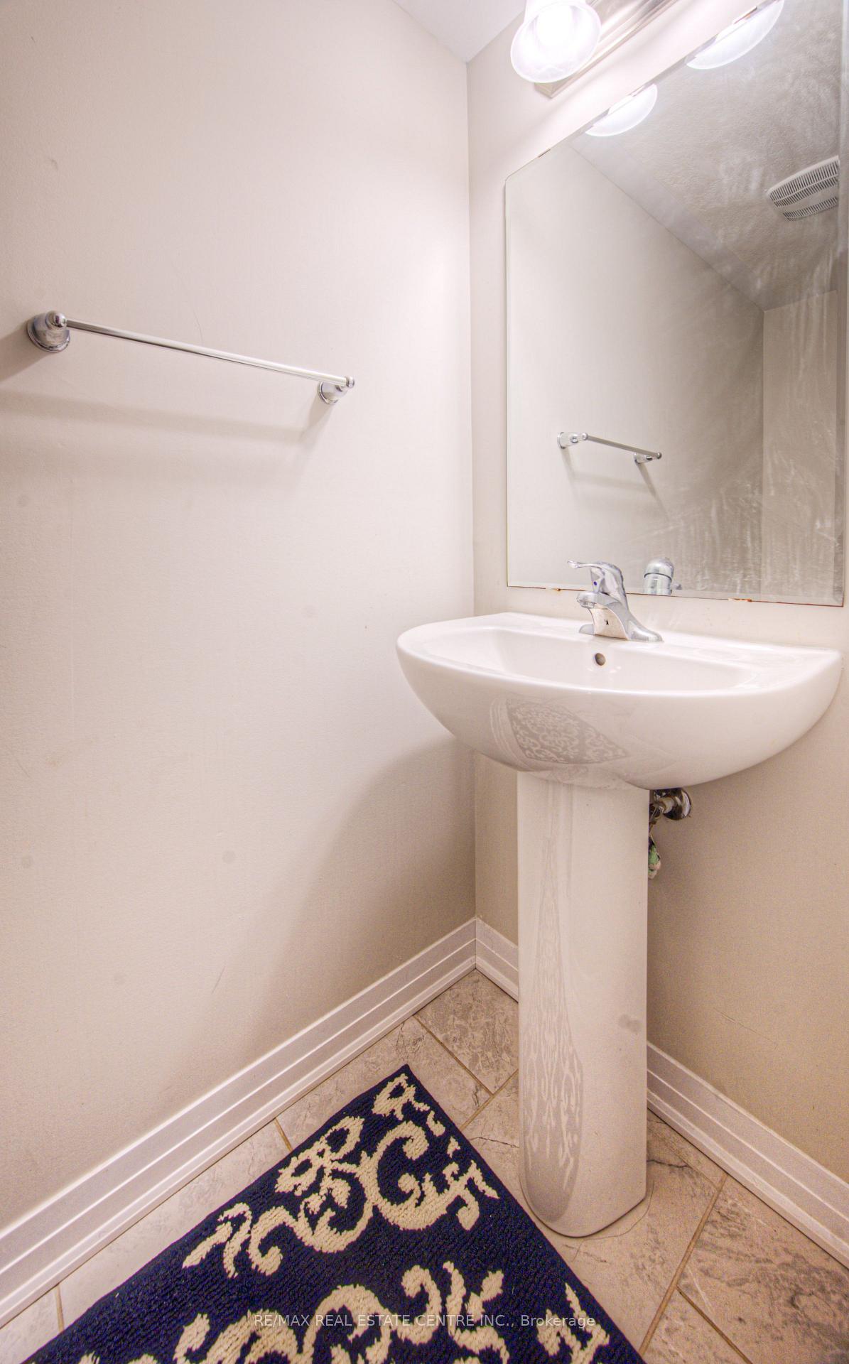 Photo 7 of Unit 119, 23 Valencia Avenue, Kitchener, Trussler — HOMEH