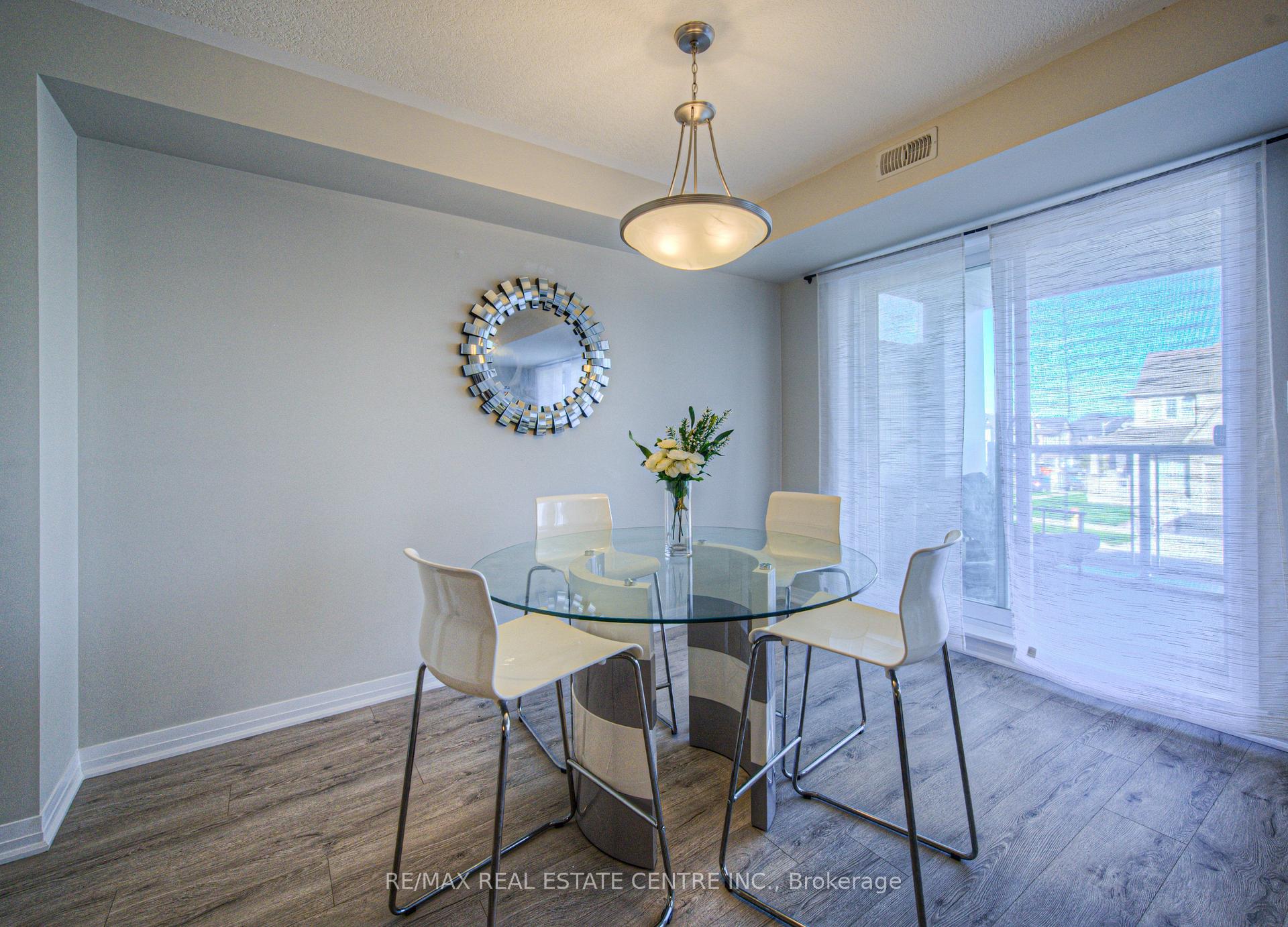 Photo 19 of Unit 119, 23 Valencia Avenue, Kitchener, Trussler — HOMEH