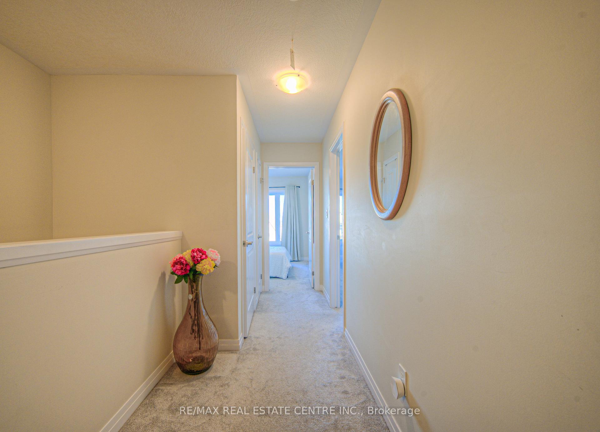 Photo 22 of Unit 119, 23 Valencia Avenue, Kitchener, Trussler — HOMEH
