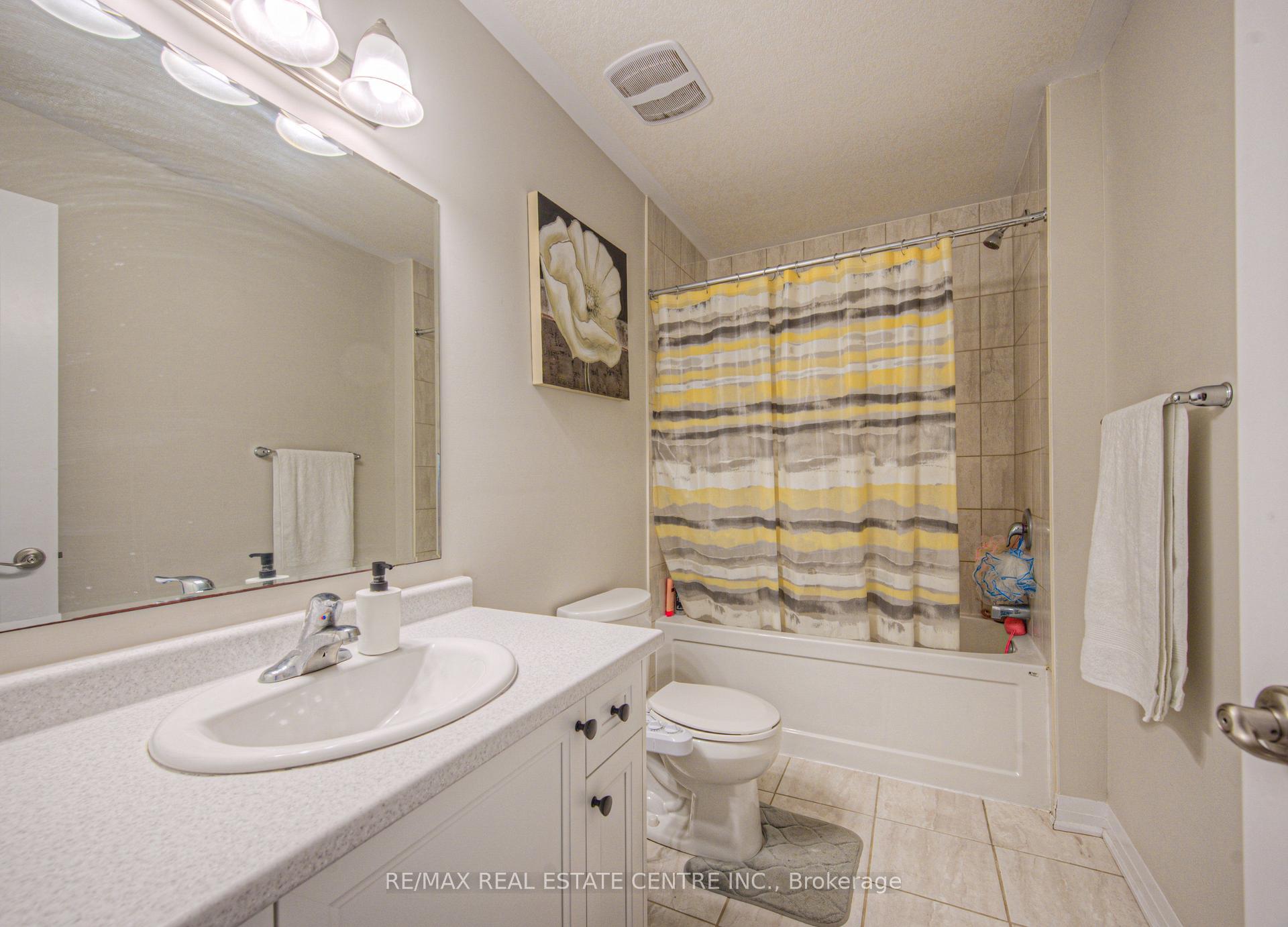 Photo 23 of Unit 119, 23 Valencia Avenue, Kitchener, Trussler — HOMEH