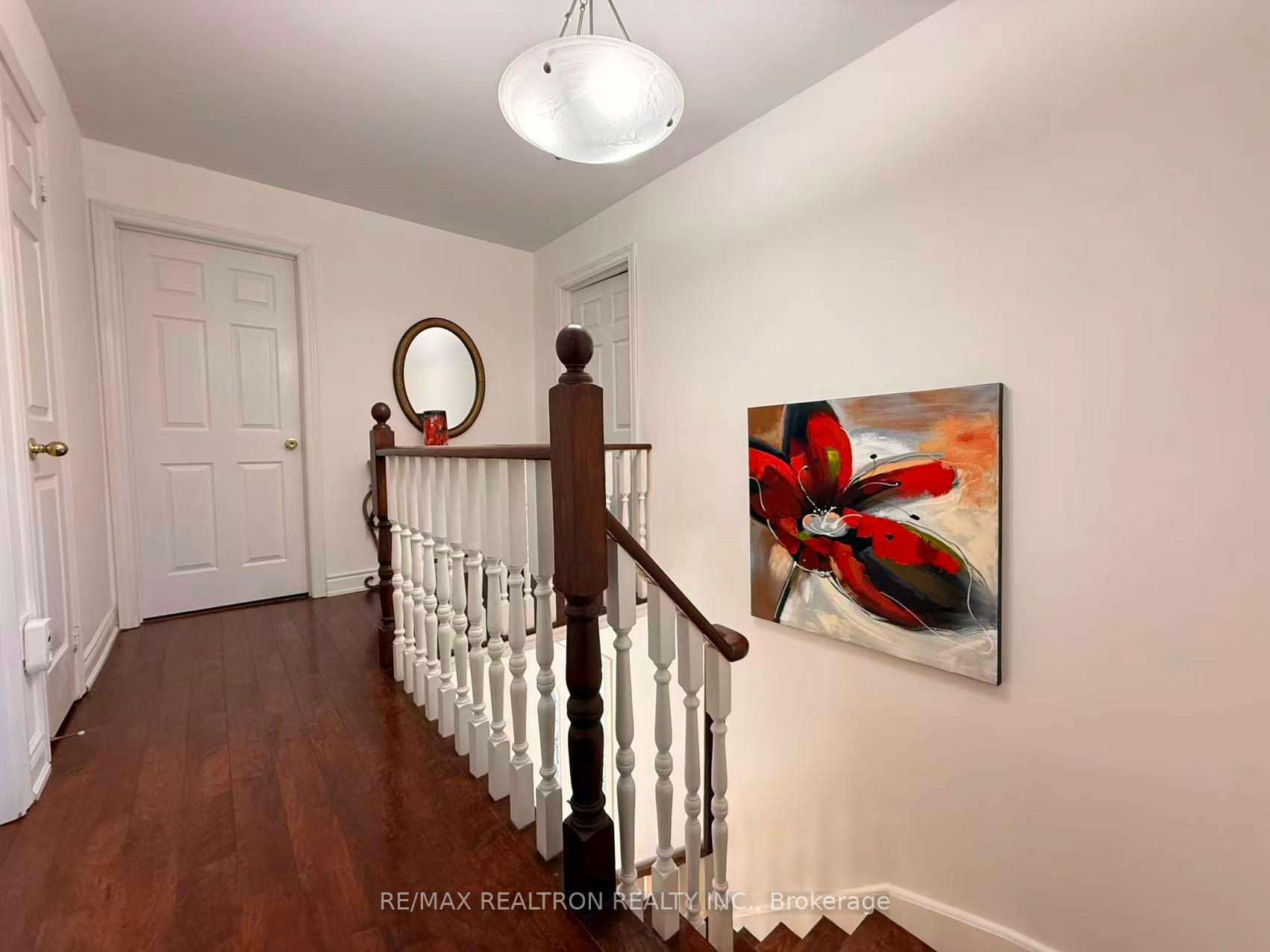 Photo 37 of 213 Roseheath Drive, Vaughan, Maple — HOMEH
