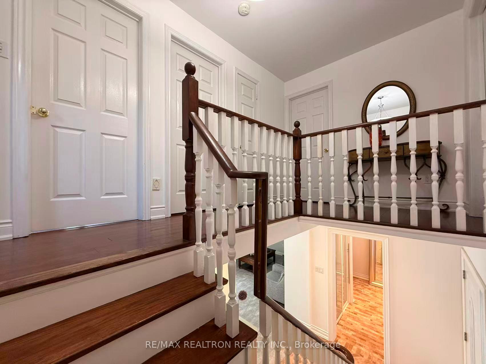 Photo 38 of 213 Roseheath Drive, Vaughan, Maple — HOMEH