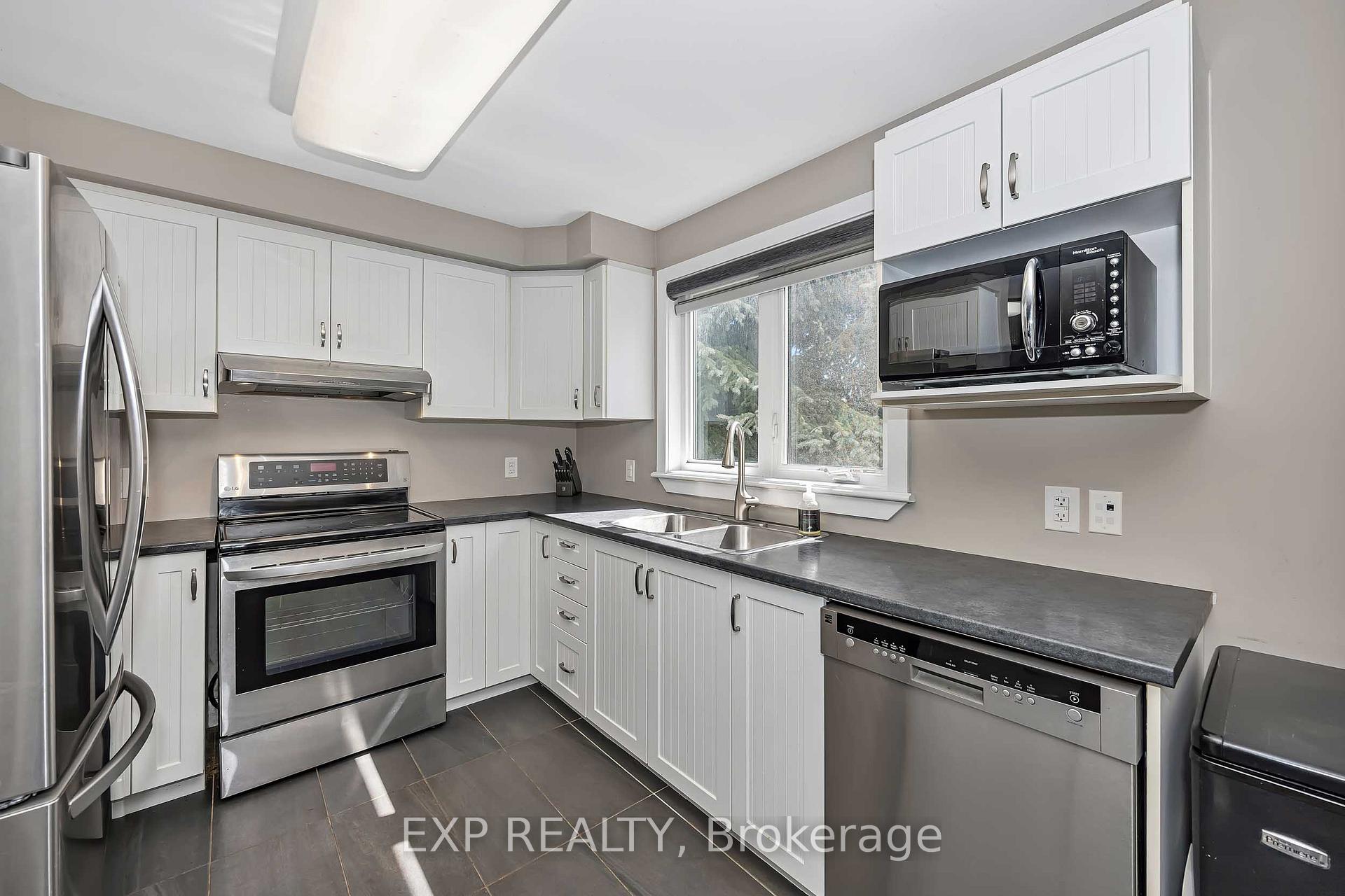 Photo 5 of Unit 1, 301 Elite Private, Ottawa, Barrhaven - Longfields — HOMEH
