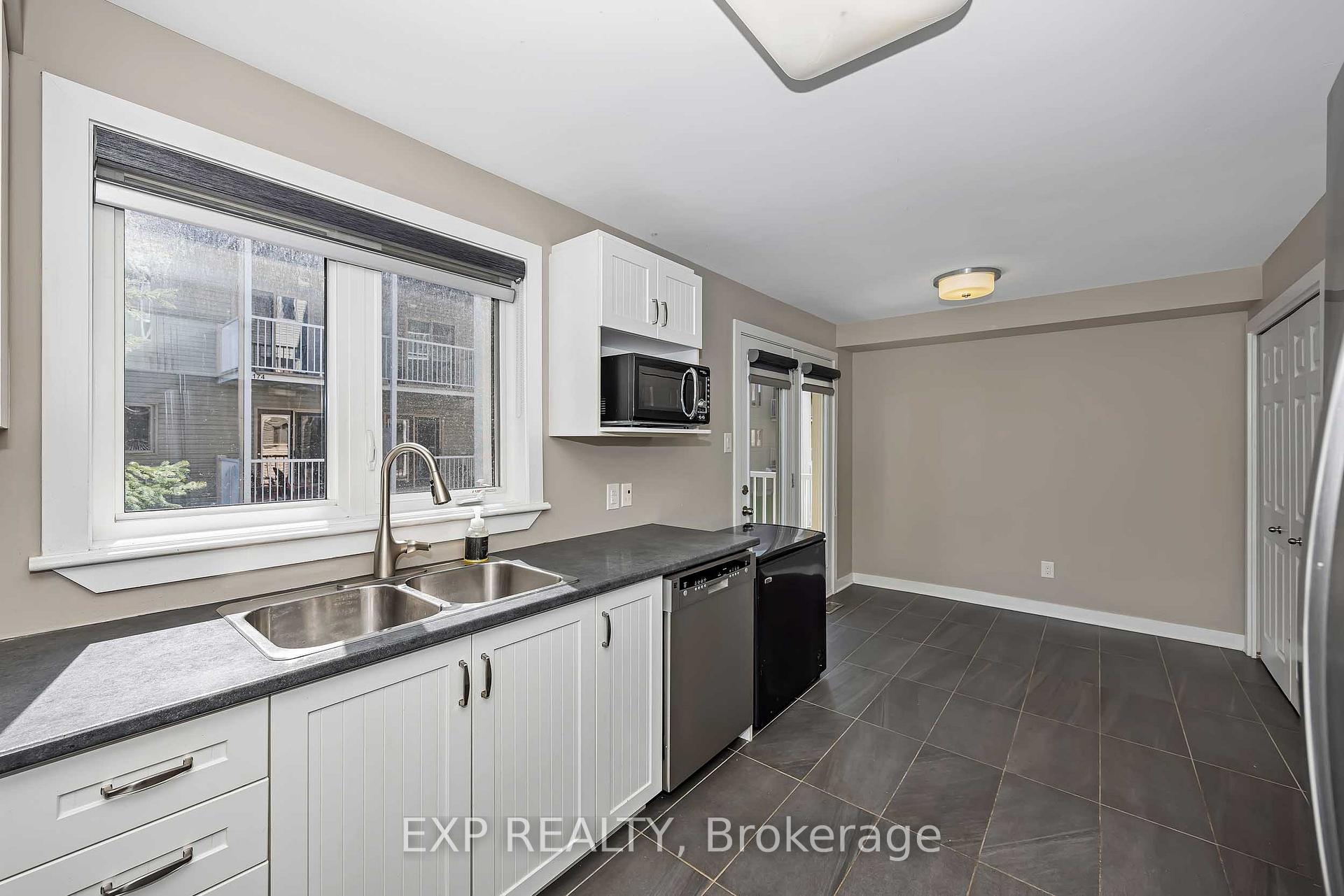 Photo 6 of Unit 1, 301 Elite Private, Ottawa, Barrhaven - Longfields — HOMEH