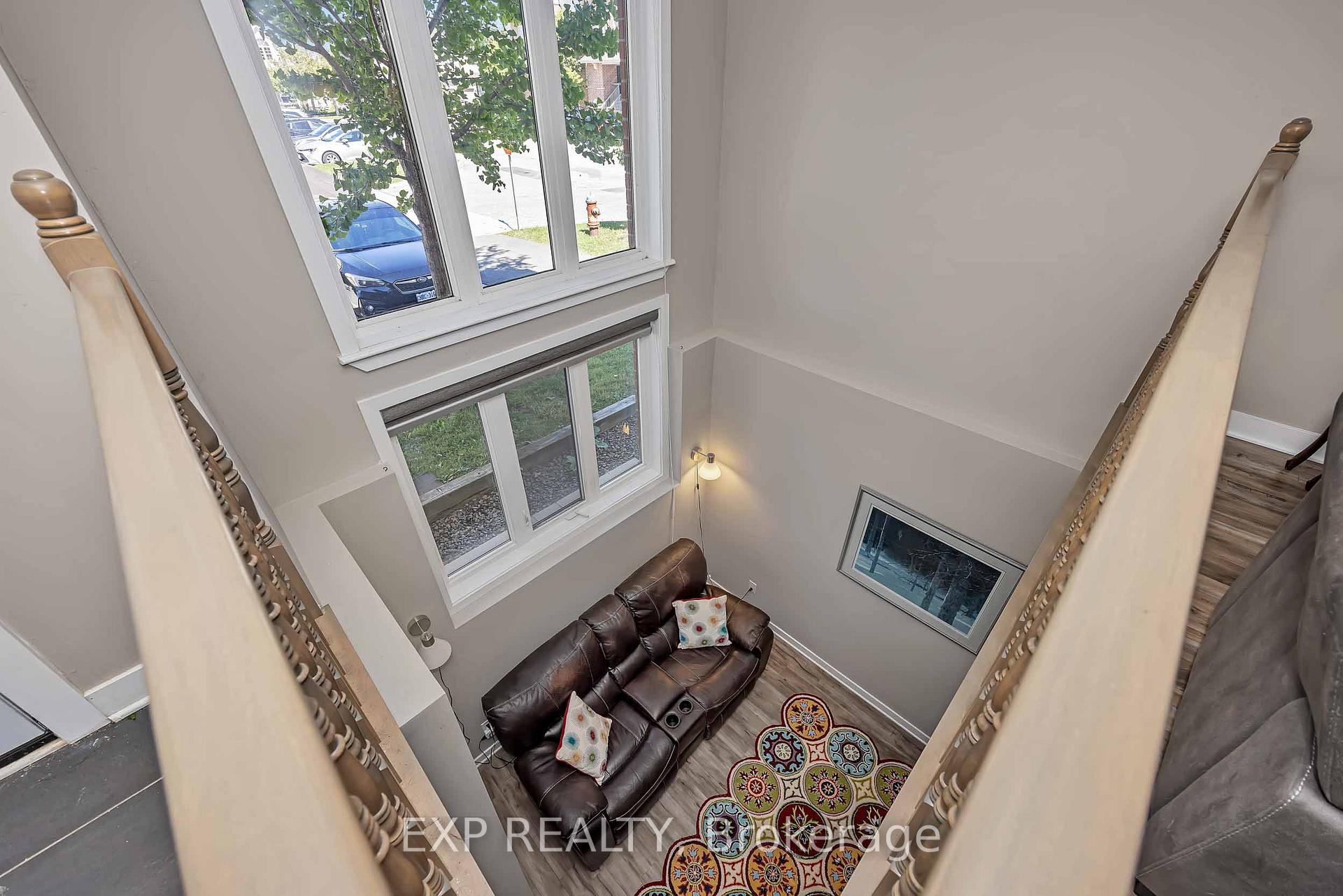 Photo 11 of Unit 1, 301 Elite Private, Ottawa, Barrhaven - Longfields — HOMEH
