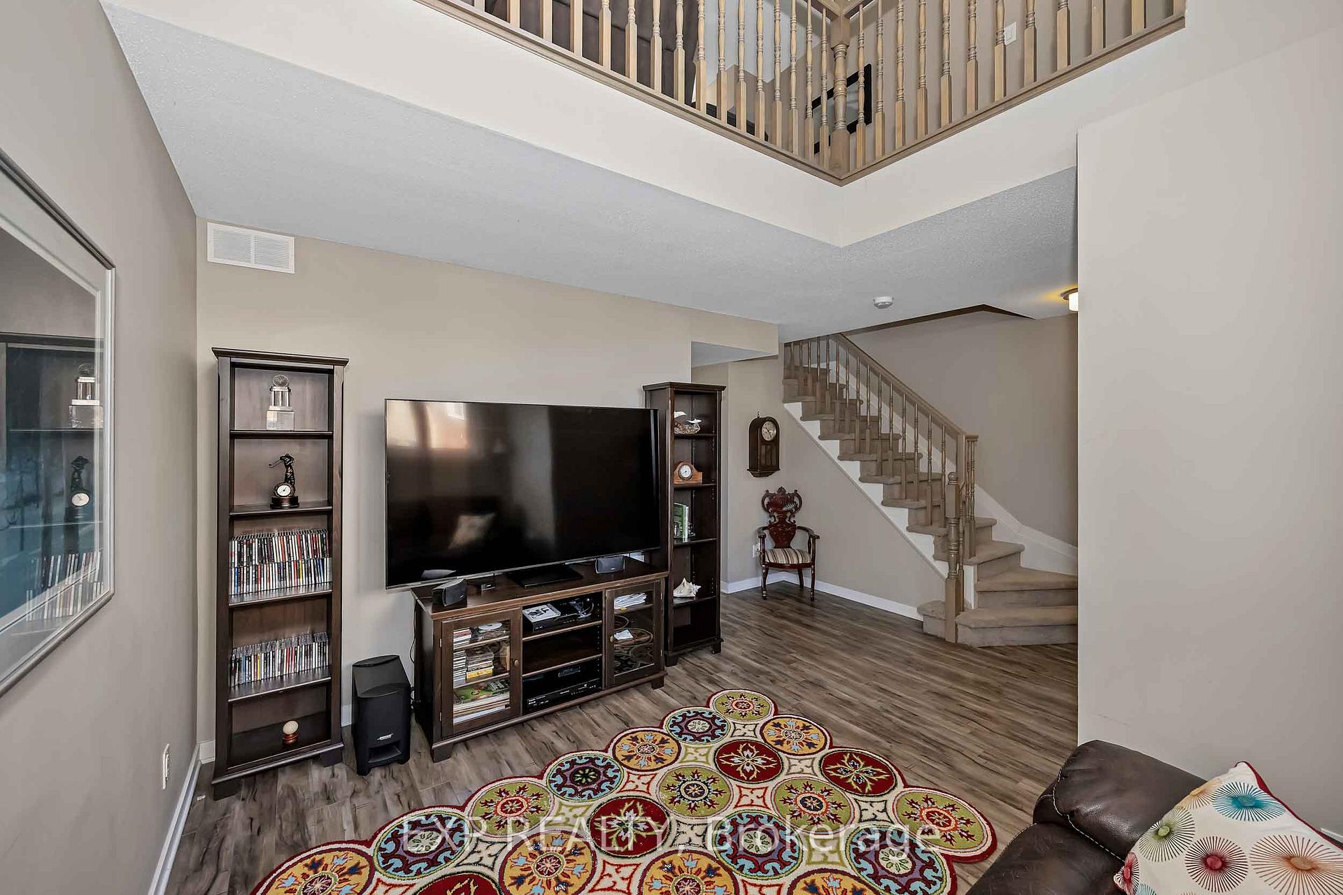 Photo 13 of Unit 1, 301 Elite Private, Ottawa, Barrhaven - Longfields — HOMEH