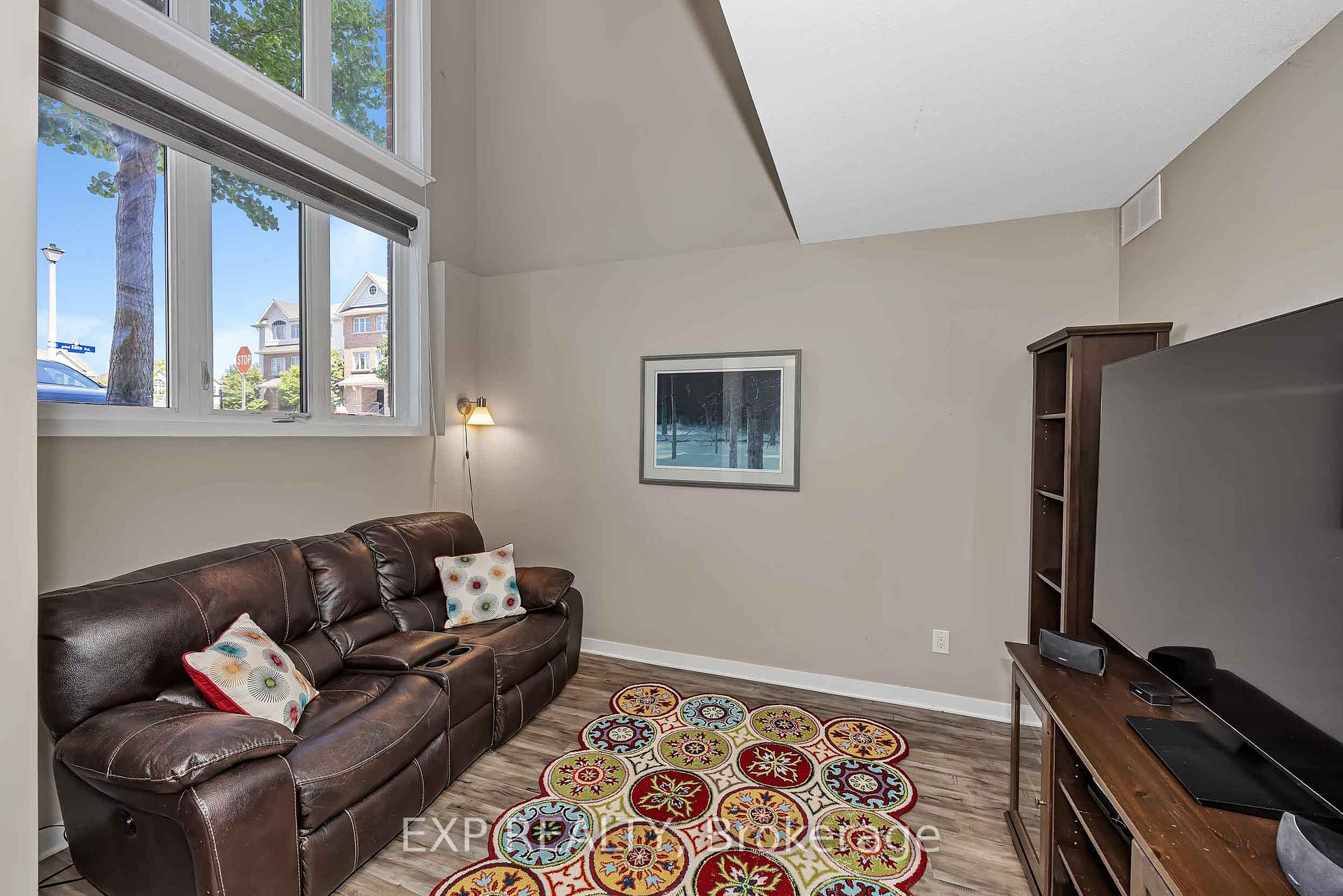 Photo 14 of Unit 1, 301 Elite Private, Ottawa, Barrhaven - Longfields — HOMEH