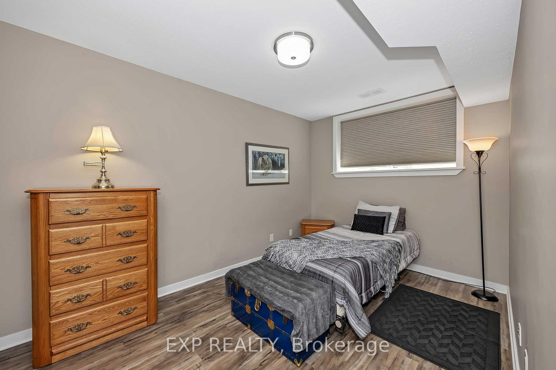 Photo 15 of Unit 1, 301 Elite Private, Ottawa, Barrhaven - Longfields — HOMEH