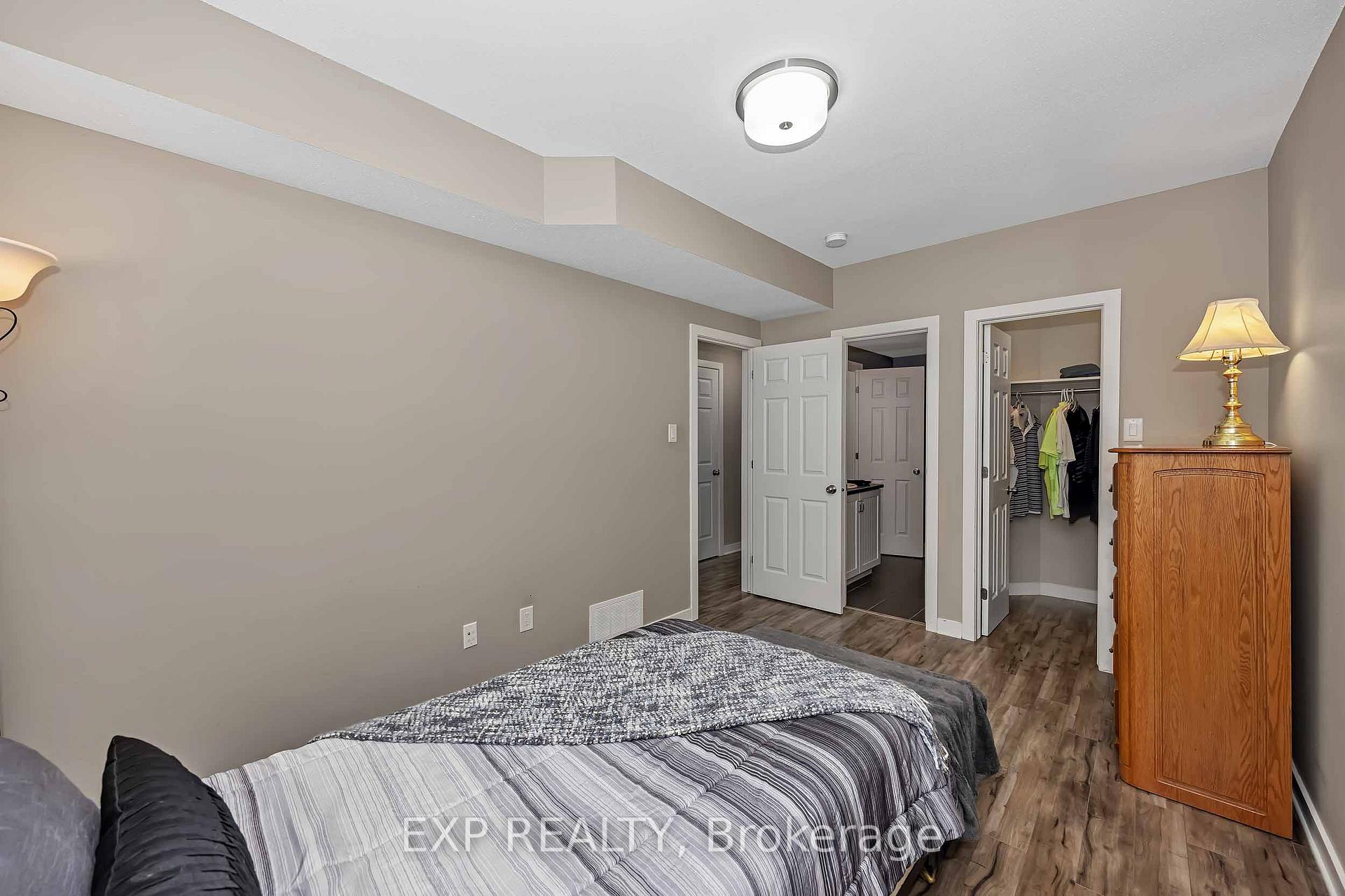 Photo 16 of Unit 1, 301 Elite Private, Ottawa, Barrhaven - Longfields — HOMEH