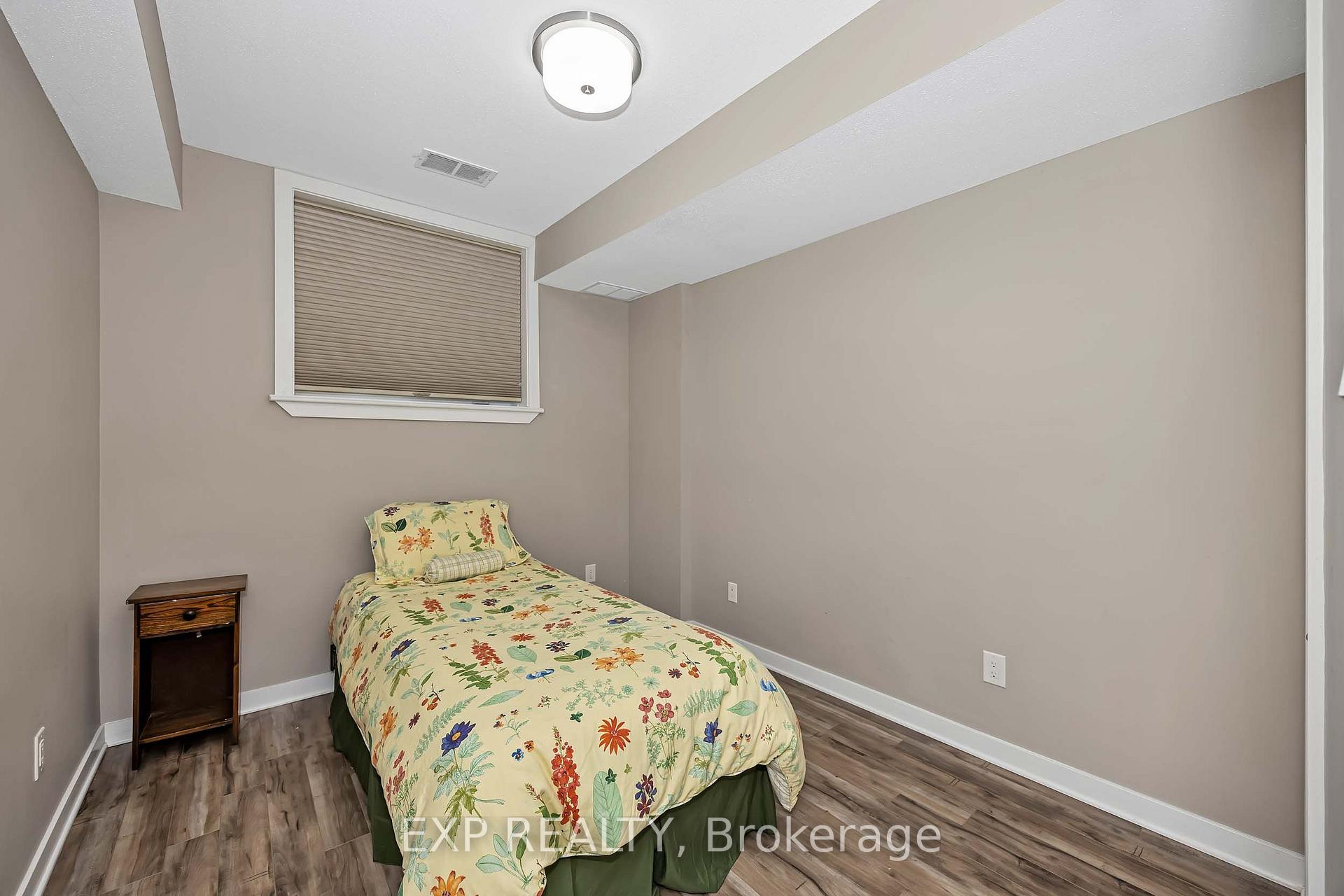 Photo 17 of Unit 1, 301 Elite Private, Ottawa, Barrhaven - Longfields — HOMEH