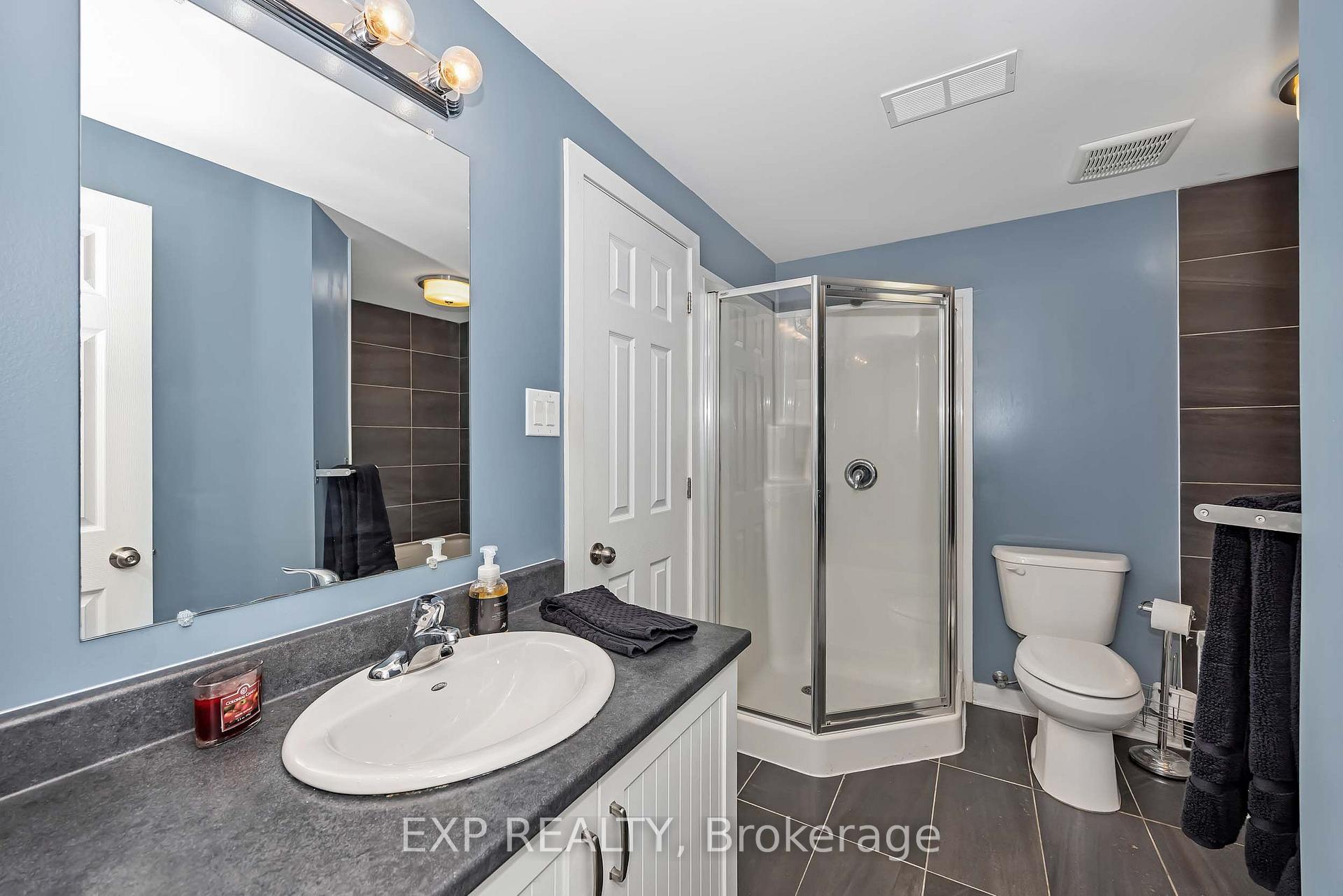 Photo 18 of Unit 1, 301 Elite Private, Ottawa, Barrhaven - Longfields — HOMEH